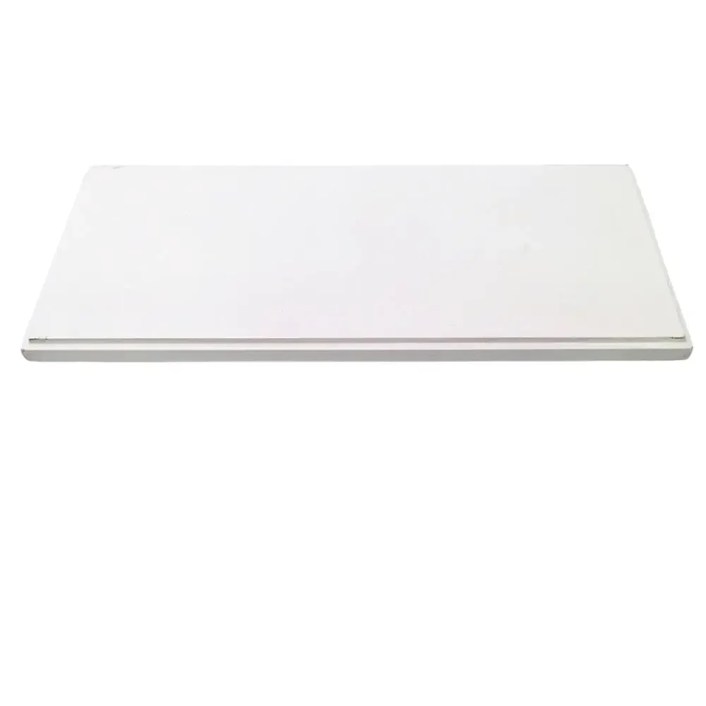 Mini Classic Shelf, 12